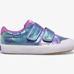 Little Kid's Courtney Hl Sneaker<Keds Discount