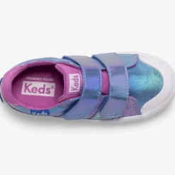 Little Kid's Courtney Hl Sneaker<Keds Discount