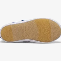 Little Kid's Courtney Hl Sneaker<Keds Discount