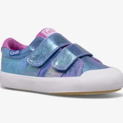Little Kid's Courtney Hl Sneaker<Keds Discount