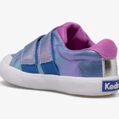 Little Kid's Courtney Hl Sneaker<Keds Discount