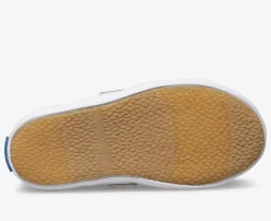Little Kid's Courtney Hl Sneaker<Keds Hot