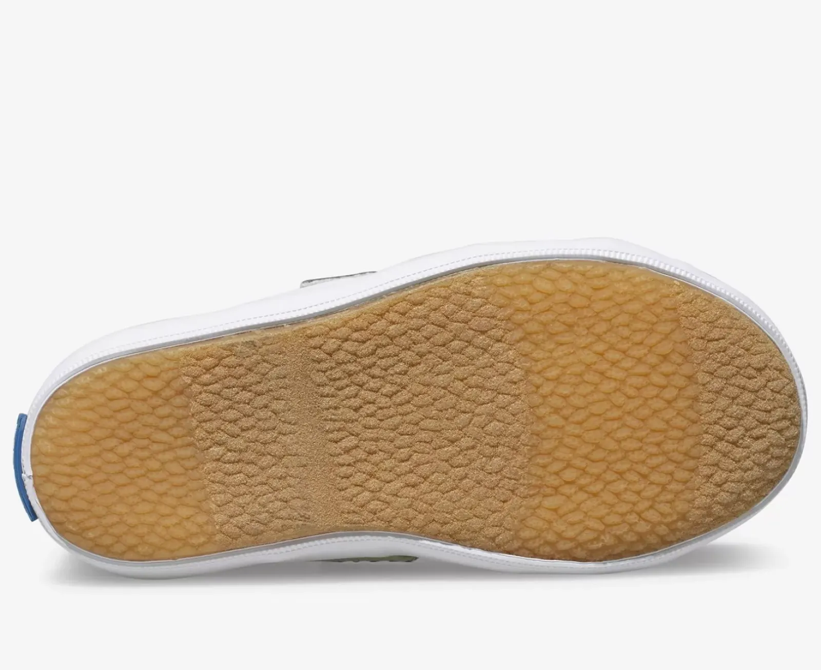 Little Kid's Courtney Hl Sneaker<Keds Hot