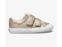 Little Kid's Courtney Hl Sneaker<Keds Clearance