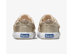 Little Kid's Courtney Hl Sneaker<Keds Clearance