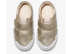 Little Kid's Courtney Hl Sneaker<Keds Clearance