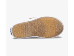 Little Kid's Courtney Hl Sneaker<Keds Clearance