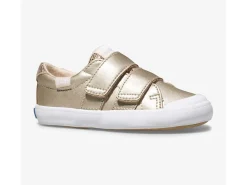 Little Kid's Courtney Hl Sneaker<Keds Clearance