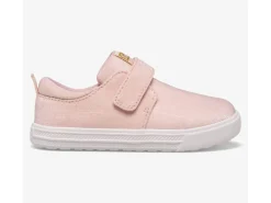 Little Kid's Finlee Flex Sneaker<Keds Best