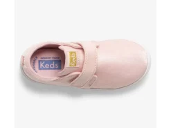 Little Kid's Finlee Flex Sneaker<Keds Best