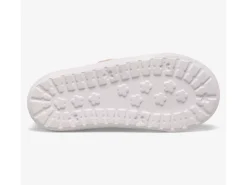 Little Kid's Finlee Flex Sneaker<Keds Best