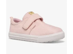 Little Kid's Finlee Flex Sneaker<Keds Best