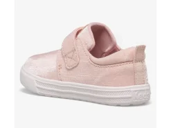 Little Kid's Finlee Flex Sneaker<Keds Best