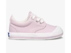 Little Kid's Graham Sneaker<Keds Hot