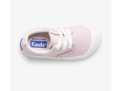 Little Kid's Graham Sneaker<Keds Hot