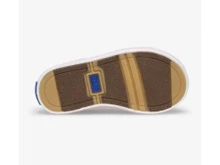 Little Kid's Graham Sneaker<Keds Hot