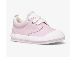Little Kid's Graham Sneaker<Keds Hot