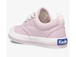 Little Kid's Graham Sneaker<Keds Hot