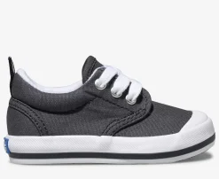 Little Kid's Graham Sneaker<Keds Outlet