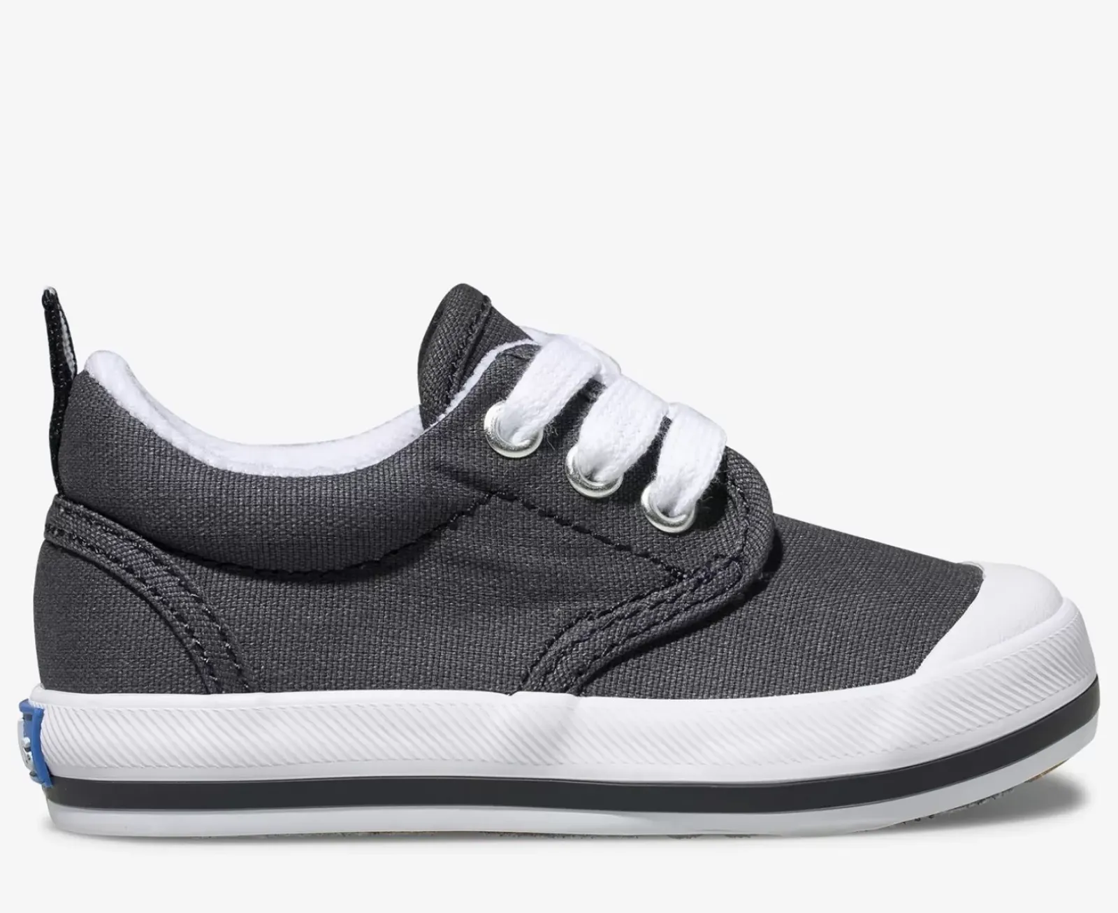 Little Kid's Graham Sneaker<Keds Outlet