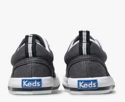 Little Kid's Graham Sneaker<Keds Outlet