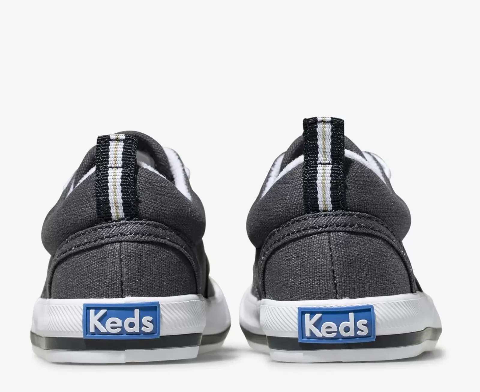 Little Kid's Graham Sneaker<Keds Outlet