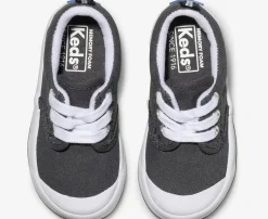 Little Kid's Graham Sneaker<Keds Outlet