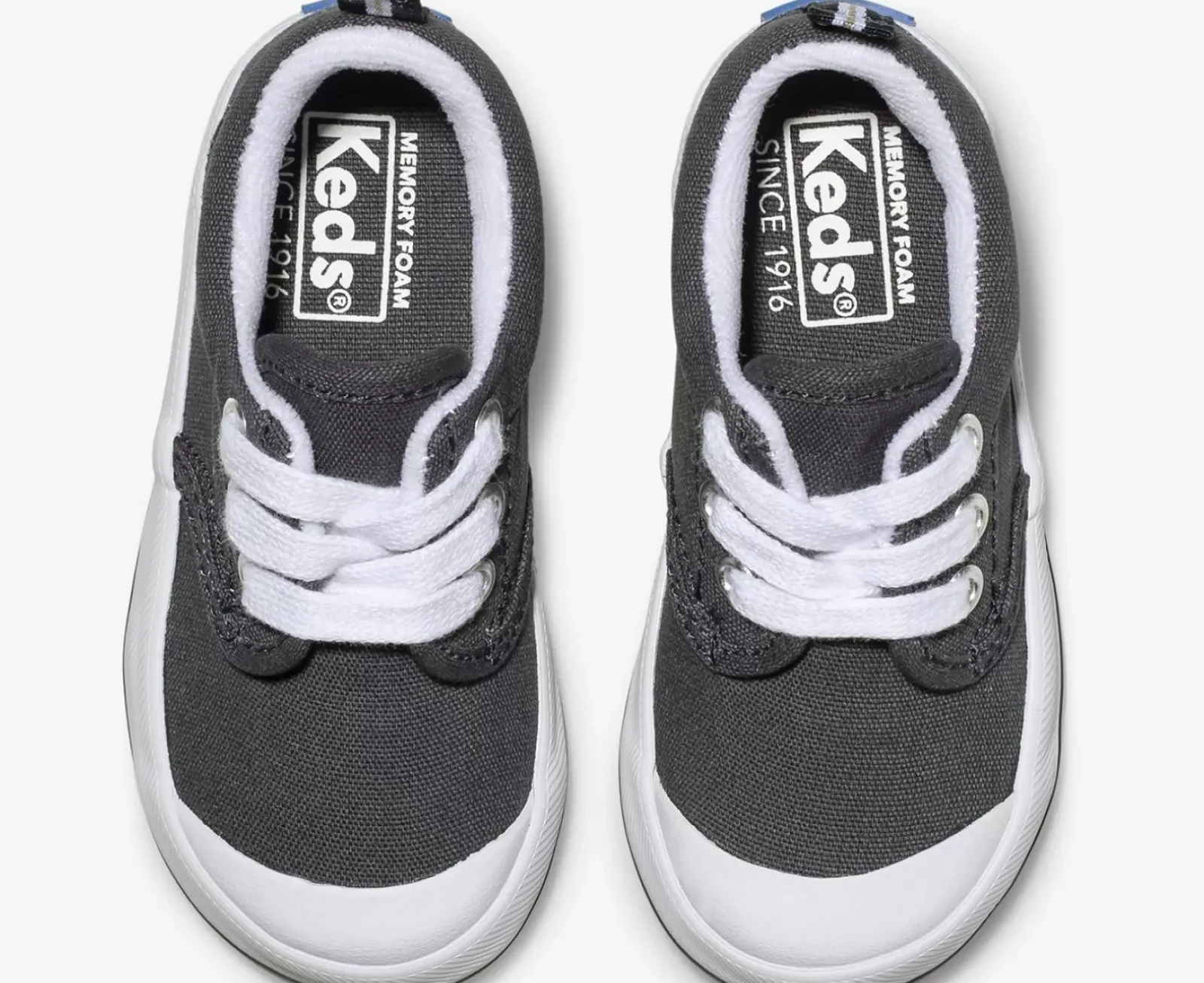 Little Kid's Graham Sneaker<Keds Outlet