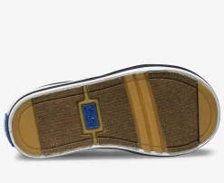 Little Kid's Graham Sneaker<Keds Outlet