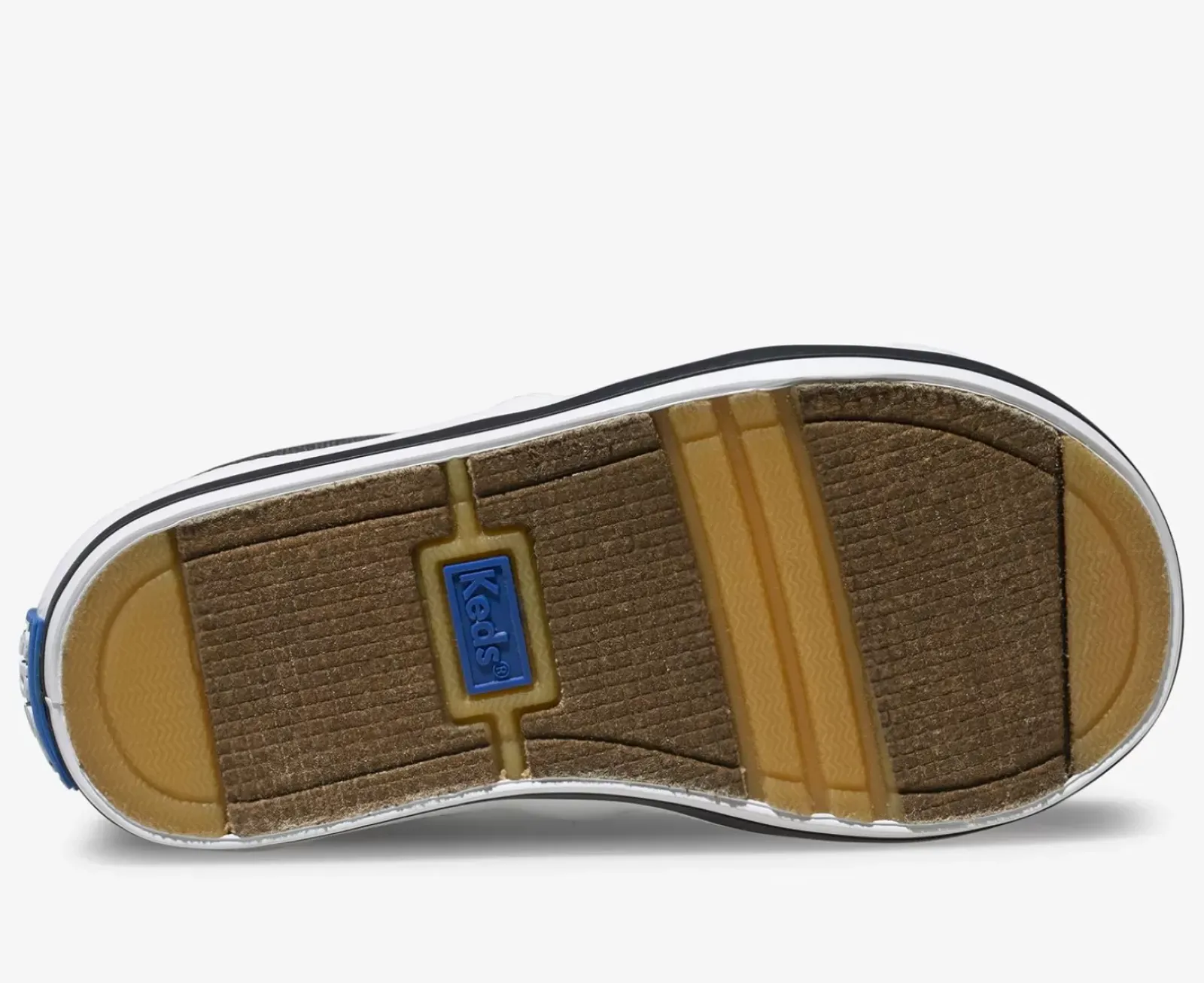 Little Kid's Graham Sneaker<Keds Outlet