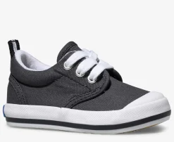 Little Kid's Graham Sneaker<Keds Outlet