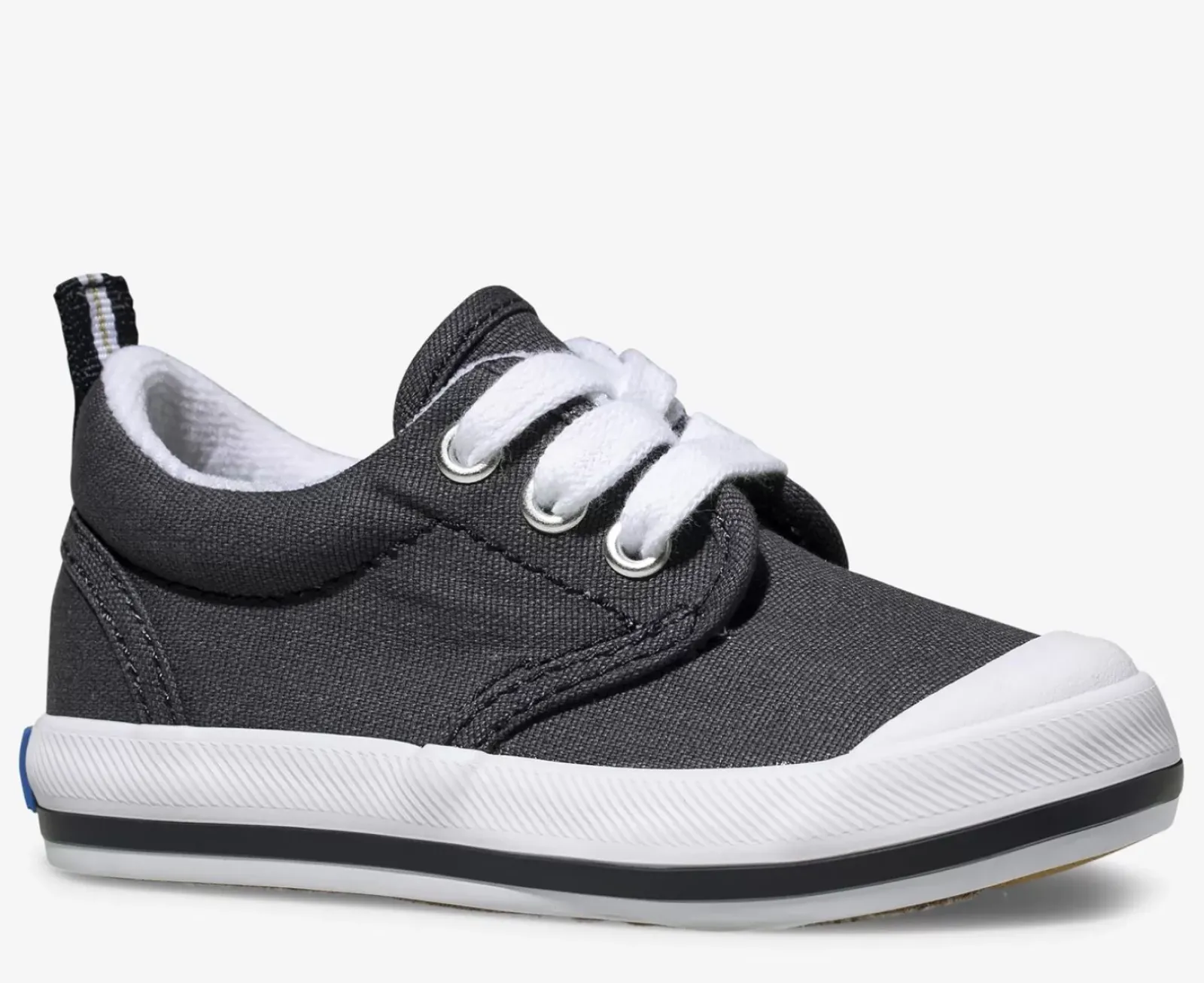 Little Kid's Graham Sneaker<Keds Outlet