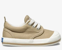 Little Kid's Graham Sneaker<Keds Discount