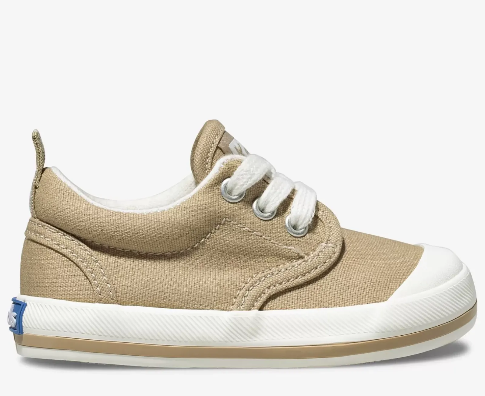 Little Kid's Graham Sneaker<Keds Discount