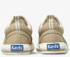 Little Kid's Graham Sneaker<Keds Discount
