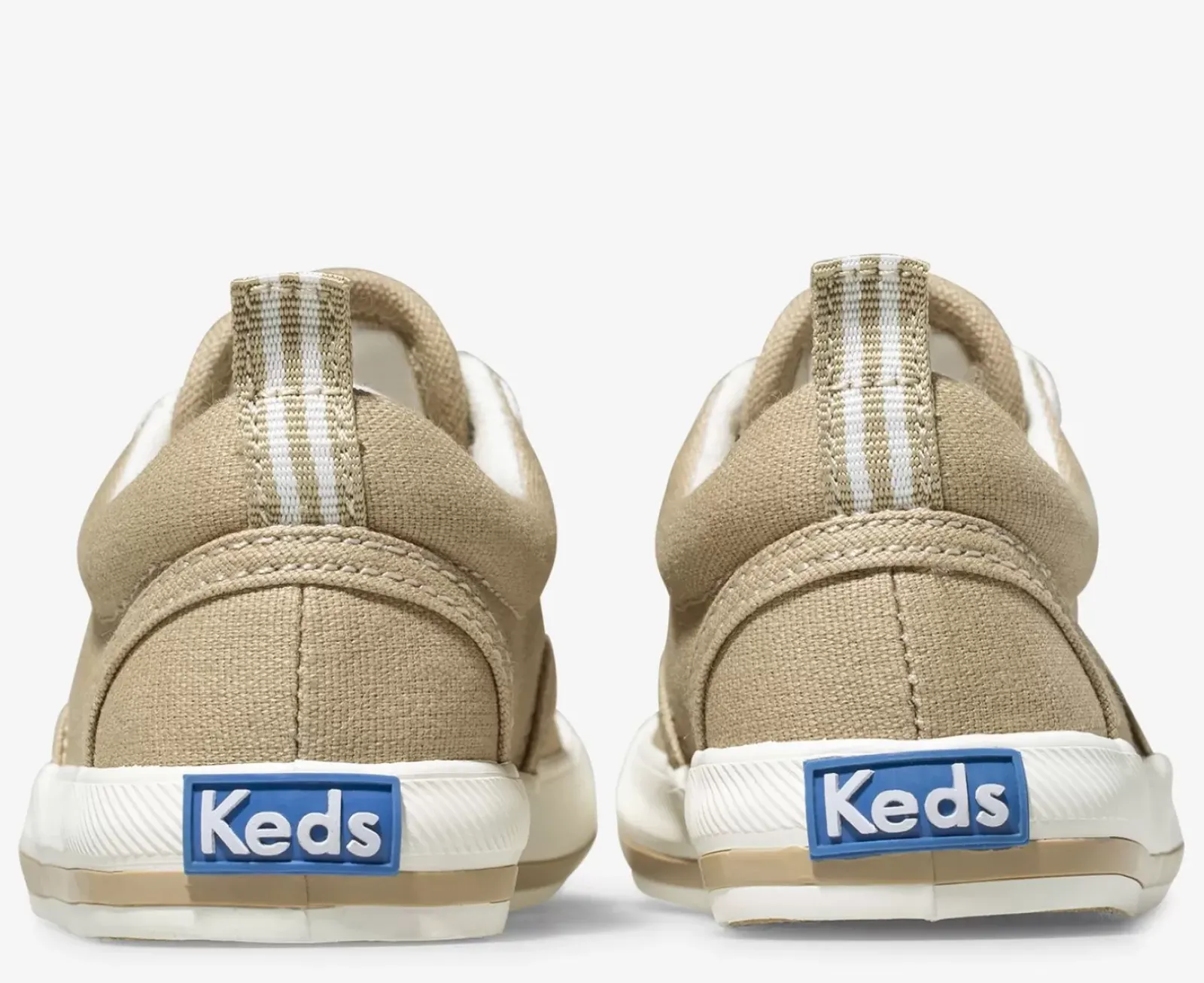Little Kid's Graham Sneaker<Keds Discount