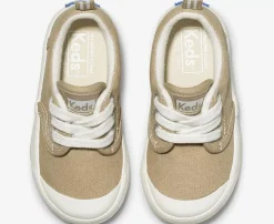 Little Kid's Graham Sneaker<Keds Discount