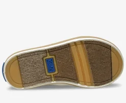 Little Kid's Graham Sneaker<Keds Discount