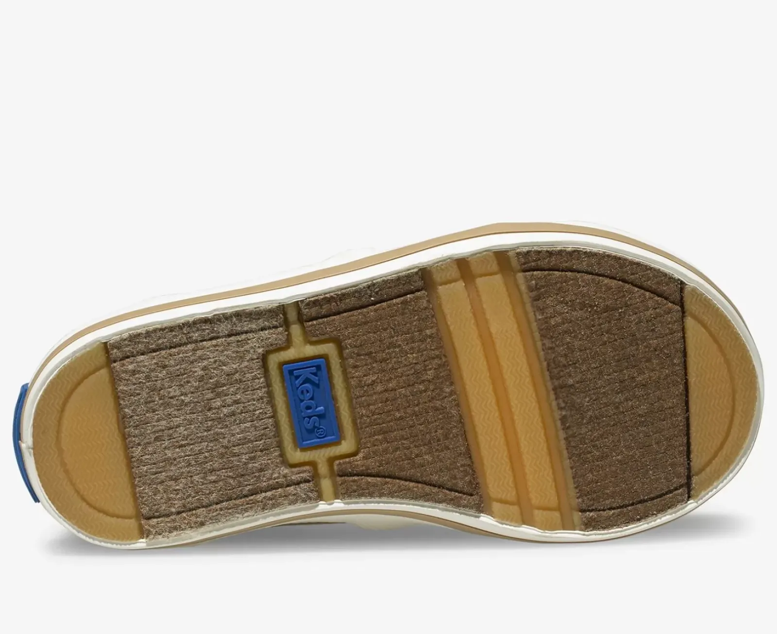 Little Kid's Graham Sneaker<Keds Discount