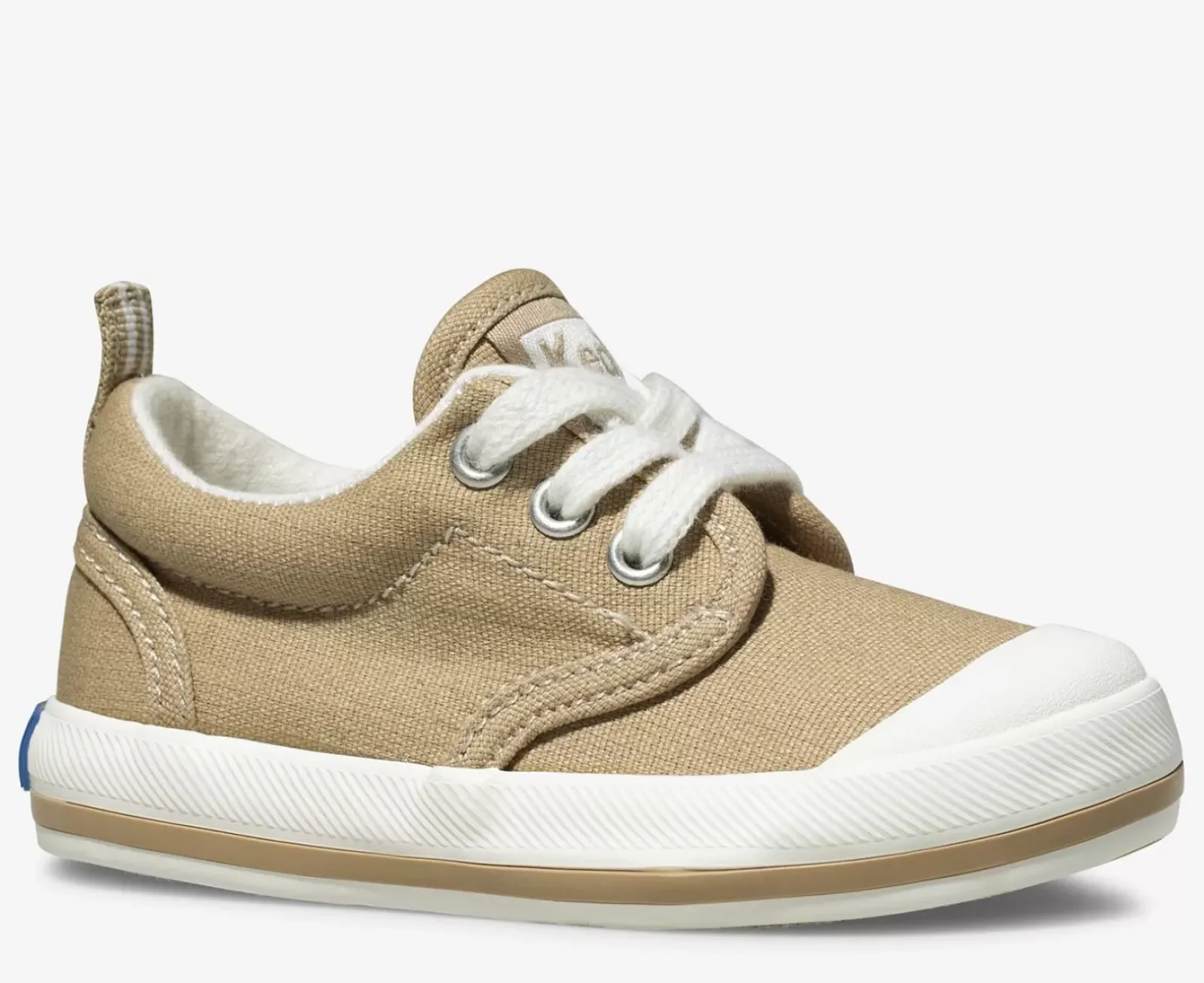 Little Kid's Graham Sneaker<Keds Discount