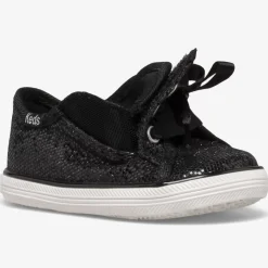 Little Kid's Kickstart Crib Celebrations Sneaker<Keds Outlet