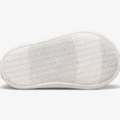 Little Kid's Kickstart Crib Celebrations Sneaker<Keds Outlet