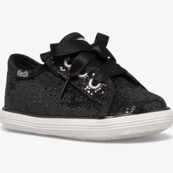 Little Kid's Kickstart Crib Celebrations Sneaker<Keds Outlet
