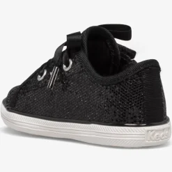 Little Kid's Kickstart Crib Celebrations Sneaker<Keds Outlet