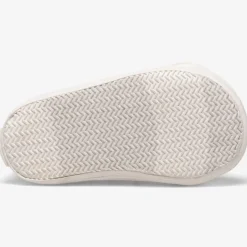 Little Kid's Kickstart Crib Celebrations Sneaker<Keds