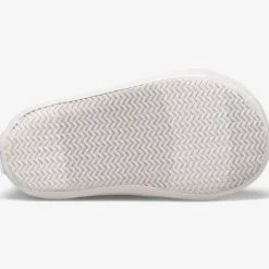 Little Kid's Kickstart Crib Celebrations Sneaker<Keds Sale