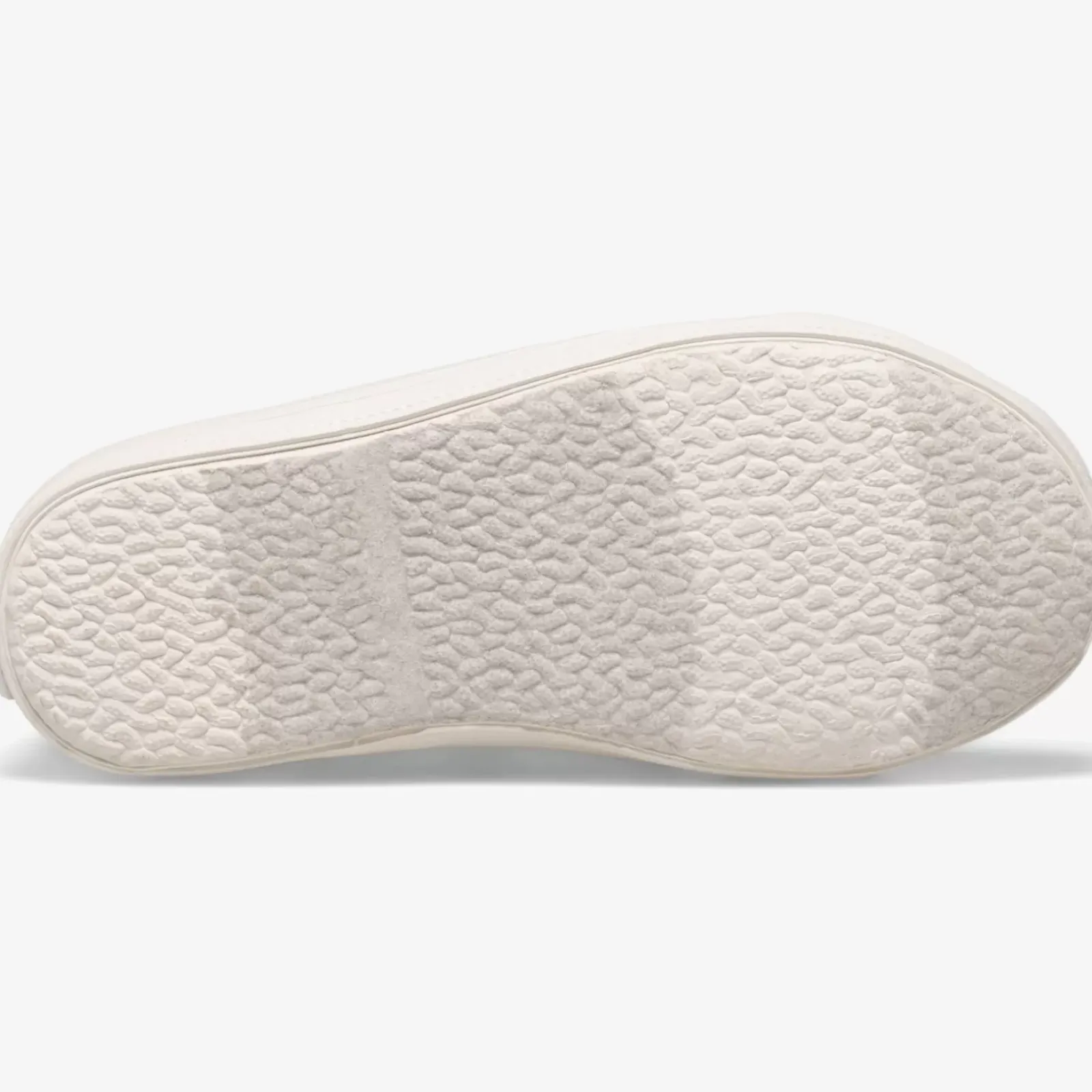 Little Kid's Kickstart Jr Celebrations Sneaker<Keds Online