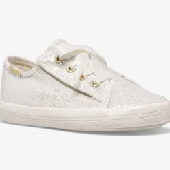 Little Kid's Kickstart Jr Celebrations Sneaker<Keds Online