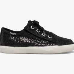 Little Kid's Kickstart Jr Celebrations Sneaker<Keds Best