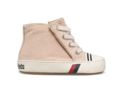Little Kid's Royal Hi Crib Sneaker<Keds Online